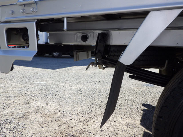 トヨタ タウンエース 小型 平ボディ DBF-S402U(97199) 35枚目