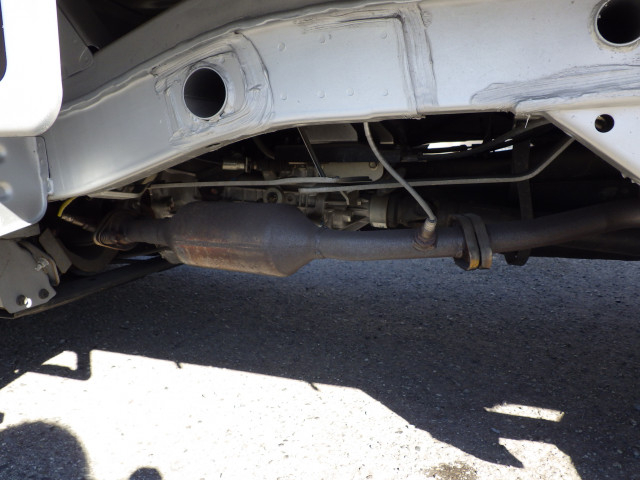 トヨタ タウンエース 小型 平ボディ DBF-S402U(97199) 36枚目