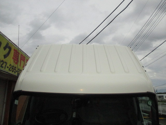 トヨタ ダイナ 小型 アルミバン TKG-XZU605(97198) 41枚目