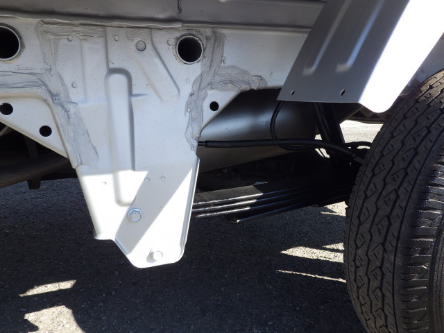 トヨタ タウンエース 小型 平ボディ DBF-S402U(97199) 38枚目