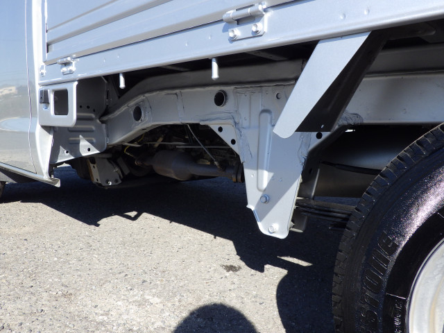 トヨタ タウンエース 小型 平ボディ DBF-S402U(97199) 39枚目