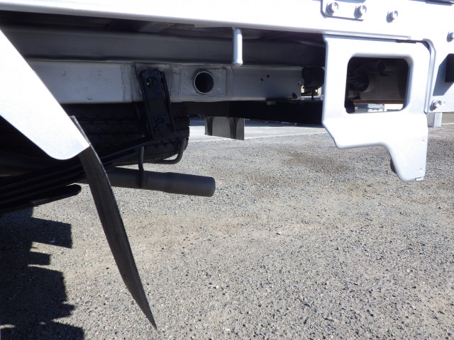 トヨタ タウンエース 小型 平ボディ DBF-S402U(97199) 40枚目