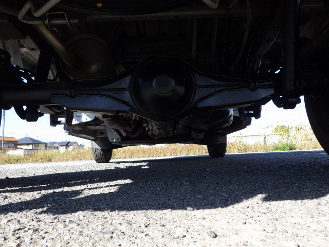 トヨタ タウンエース 小型 平ボディ DBF-S402U(97199) 43枚目