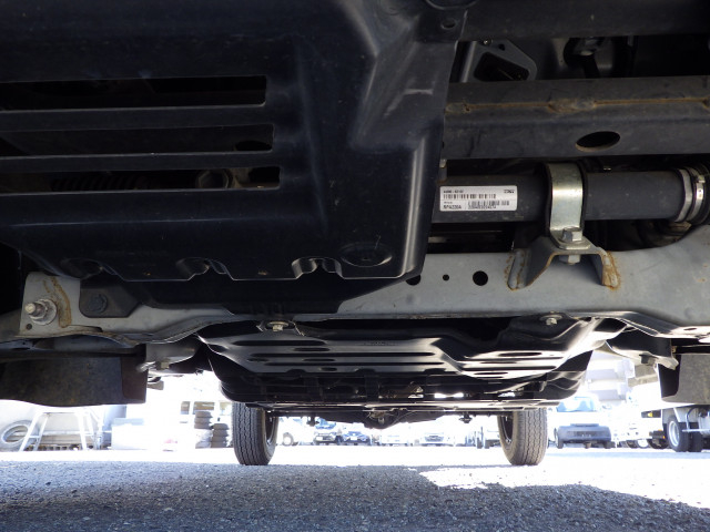 トヨタ タウンエース 小型 平ボディ DBF-S402U(97199) 44枚目