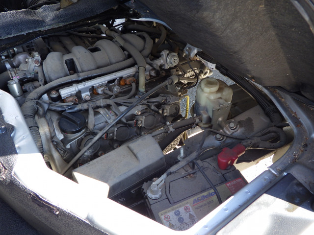 トヨタ タウンエース 小型 平ボディ DBF-S402U(97199) 45枚目