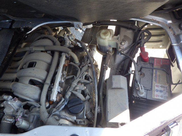 トヨタ タウンエース 小型 平ボディ DBF-S402U(97199) 46枚目