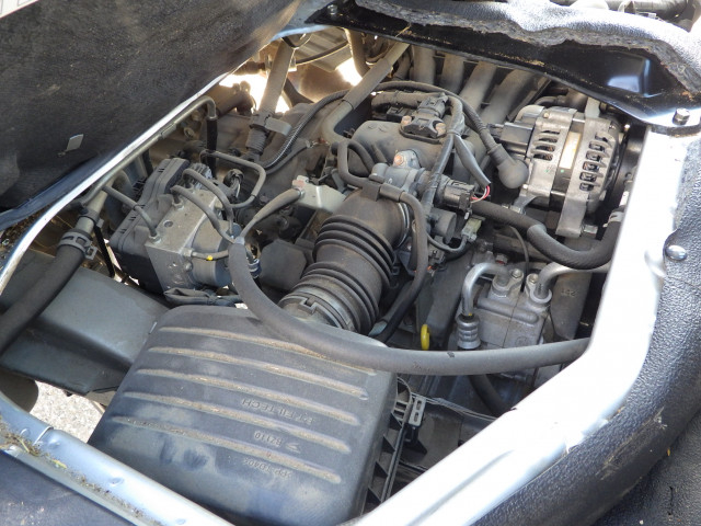 トヨタ タウンエース 小型 平ボディ DBF-S402U(97199) 47枚目