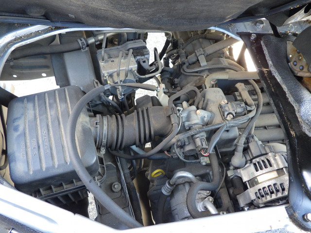 トヨタ タウンエース 小型 平ボディ DBF-S402U(97199) 48枚目