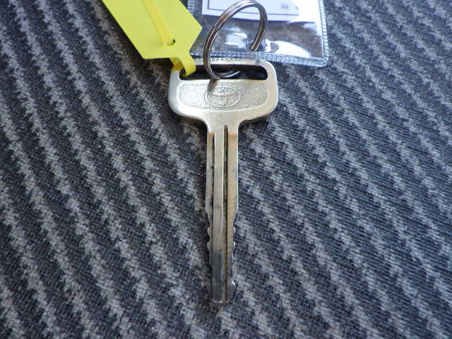 トヨタ タウンエース 小型 平ボディ DBF-S402U(97199) 49枚目