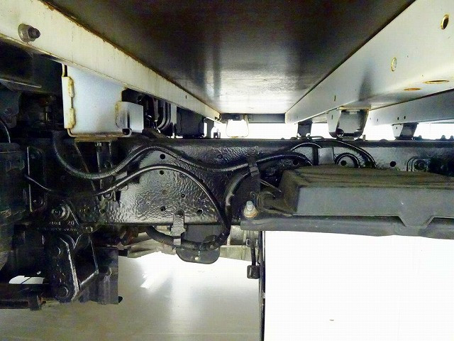 日野 デュトロ 小型 平ボディ 2RG-XZU710M(112662) 31枚目