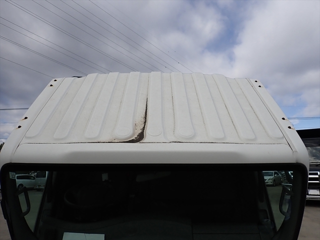 いすゞ エルフ 小型 セーフティローダー TRG-NPR85AN(97290) 39枚目