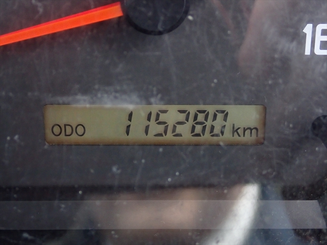 いすゞ エルフ 小型 セーフティローダー TRG-NPR85AN(97290) 32枚目