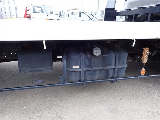 いすゞ エルフ 小型 セーフティローダー TRG-NPR85AN(97290) 33枚目