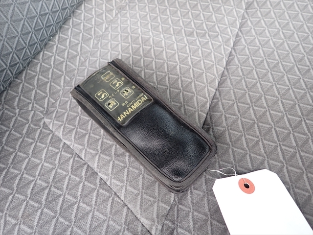 いすゞ エルフ 小型 セーフティローダー TRG-NPR85AN(97290) 28枚目