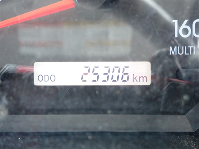 いすゞ フォワード 中型 土砂ダンプ 2PG-FRR90S1(97299) 47枚目