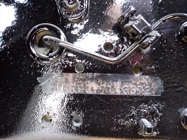 いすゞ フォワード 中型 土砂ダンプ 2PG-FRR90S1(97299) 36枚目