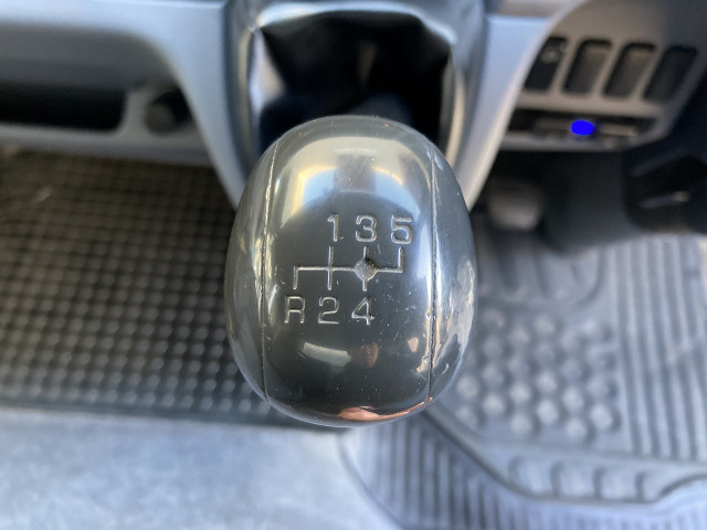 三菱ふそう キャンター 小型 アルミバン TKG-FEB50(97303) 19枚目