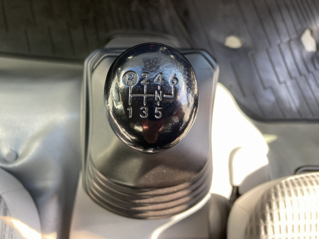 日野 デュトロ 小型 アルミバン TKG-XZU710M(97304) 19枚目