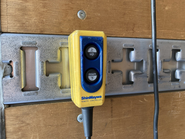 三菱ふそう キャンター 小型 アルミバン TKG-FEB50(97303) 29枚目