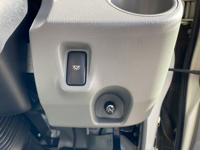 日野 デュトロ 小型 アルミバン TKG-XZU710M(97304) 41枚目