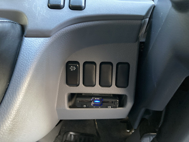 三菱ふそう キャンター 小型 アルミバン TKG-FEB50(97303) 42枚目