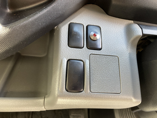 日野 デュトロ 小型 アルミバン TKG-XZU710M(97304) 42枚目