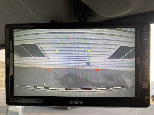 三菱ふそう キャンター 小型 アルミバン TKG-FEB50(97303) 43枚目