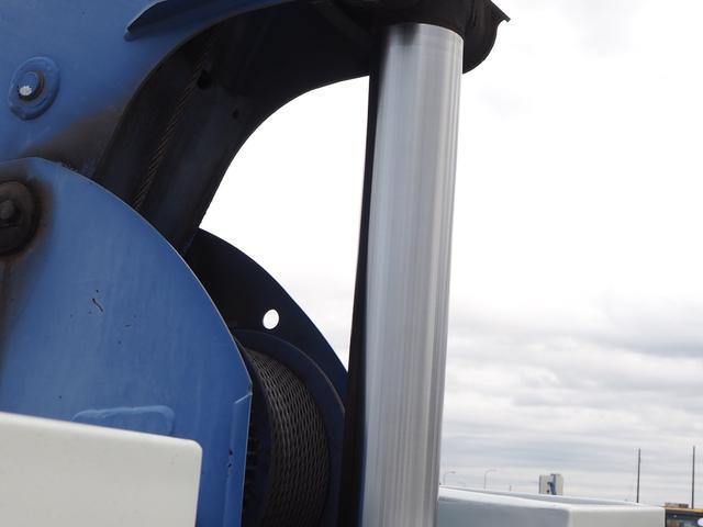 日野 デュトロ 小型 平ボディ *********(97305) 12枚目