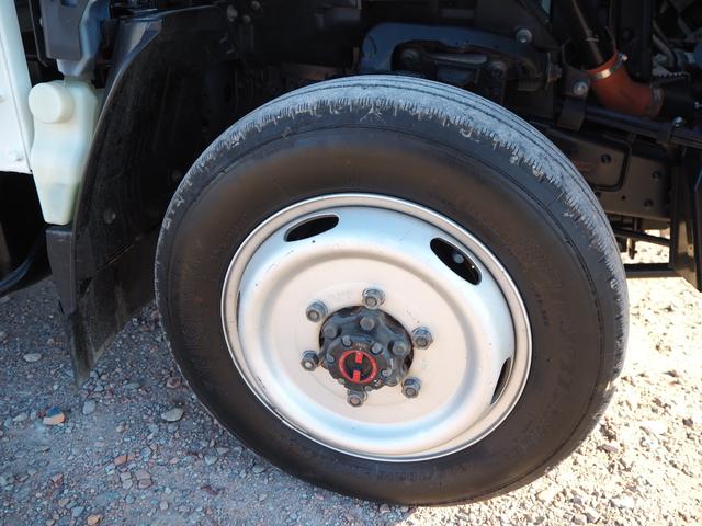 いすゞ エルフ 小型 平ボディ *********(97306) 11枚目