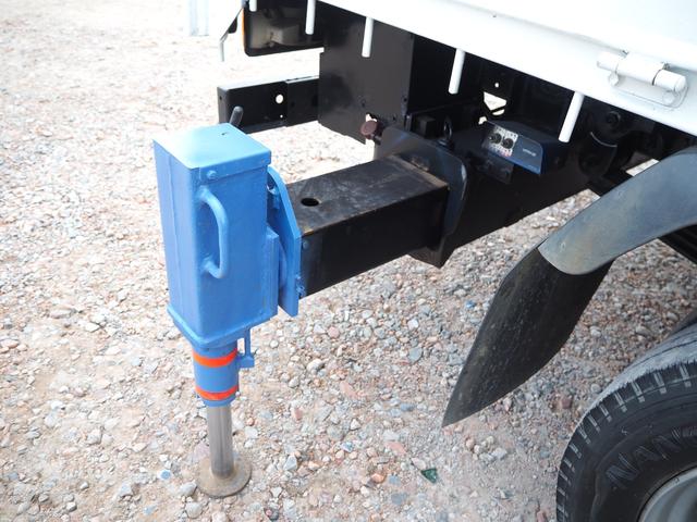 日野 デュトロ 小型 平ボディ *********(97305) 13枚目