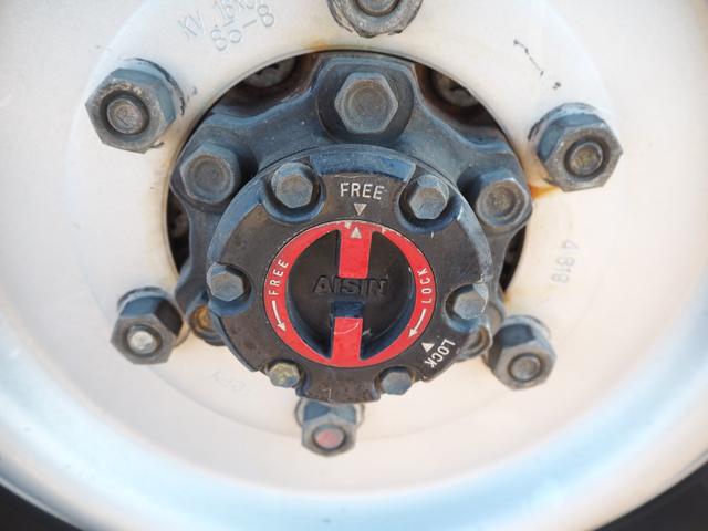 いすゞ エルフ 小型 平ボディ *********(97306) 12枚目