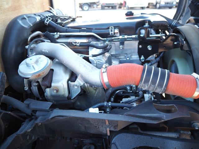 いすゞ エルフ 小型 平ボディ *********(97306) 13枚目