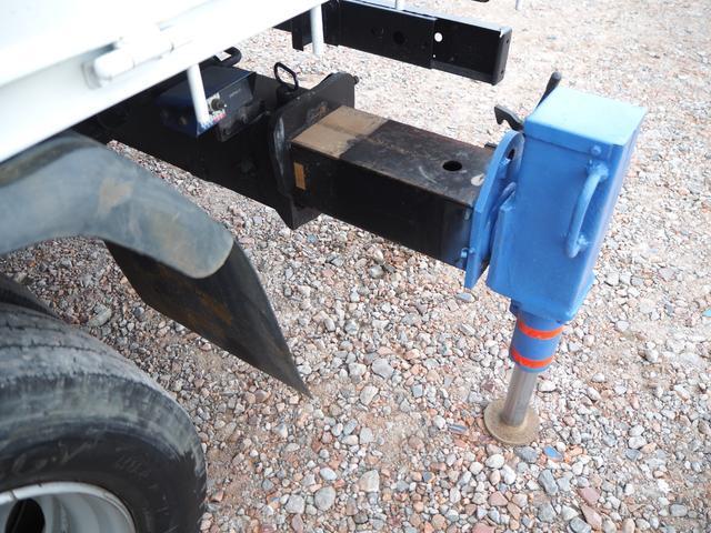 日野 デュトロ 小型 平ボディ *********(97305) 17枚目