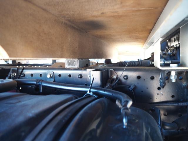 いすゞ エルフ 小型 平ボディ *********(97306) 16枚目