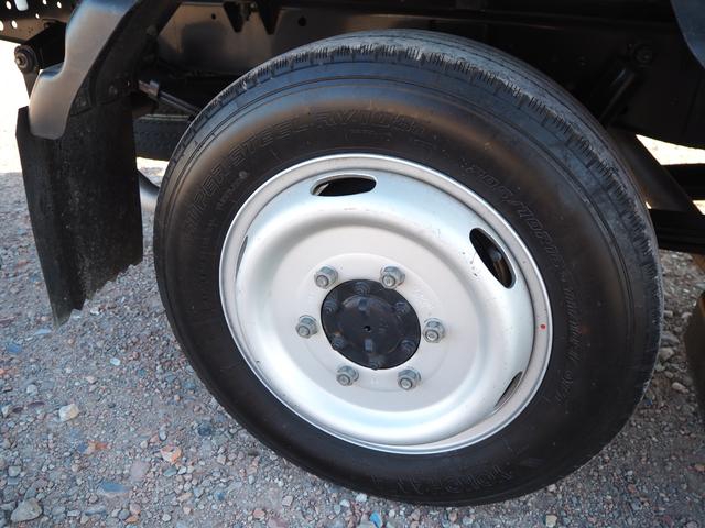 いすゞ エルフ 小型 平ボディ *********(97306) 18枚目