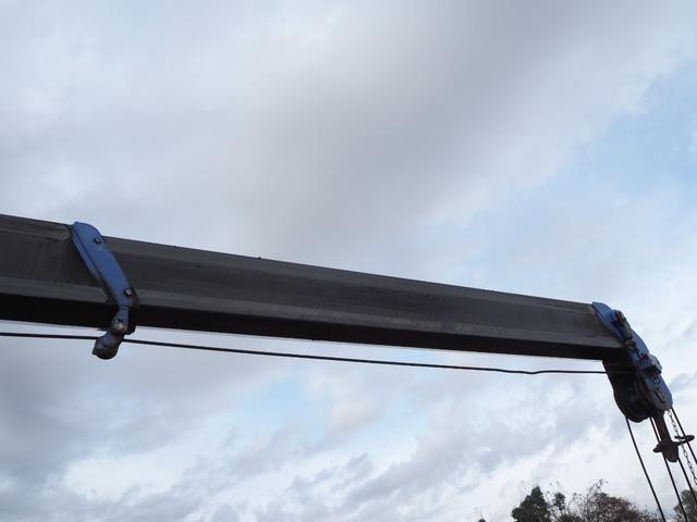 日野 デュトロ 小型 平ボディ *********(97305) 22枚目