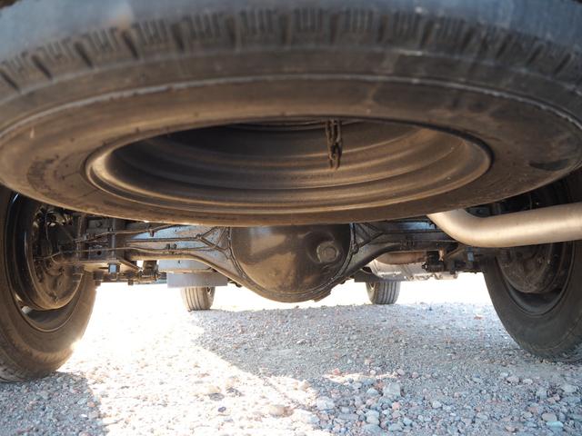 いすゞ エルフ 小型 平ボディ *********(97306) 21枚目