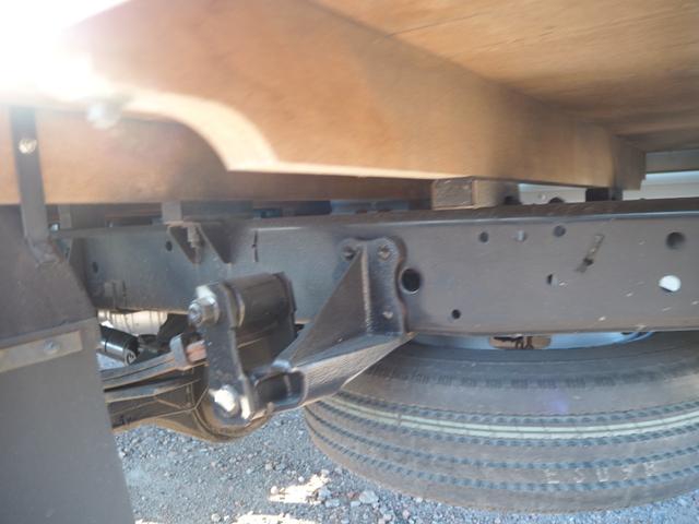 いすゞ エルフ 小型 平ボディ *********(97306) 22枚目