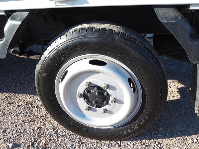 いすゞ エルフ 小型 平ボディ *********(97306) 23枚目