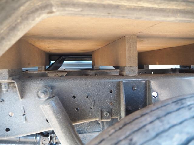 いすゞ エルフ 小型 平ボディ *********(97306) 24枚目