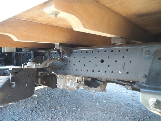 いすゞ エルフ 小型 平ボディ *********(97306) 25枚目