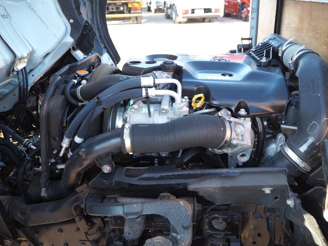 いすゞ エルフ 小型 平ボディ *********(97306) 28枚目