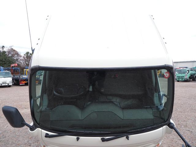 日野 デュトロ 小型 平ボディ *********(97305) 35枚目