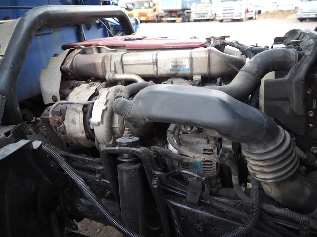 日野 デュトロ 小型 平ボディ *********(97305) 38枚目