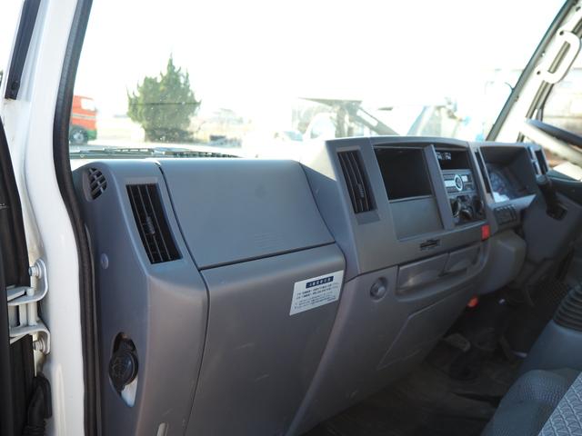 いすゞ エルフ 小型 平ボディ *********(97306) 36枚目