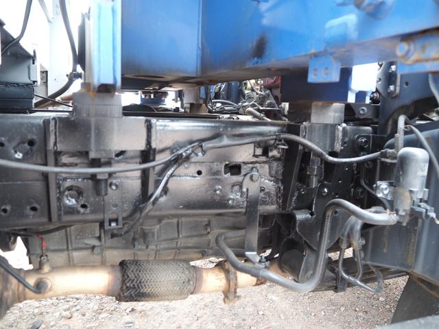 日野 デュトロ 小型 平ボディ *********(97305) 41枚目