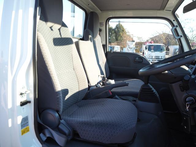 いすゞ エルフ 小型 平ボディ *********(97306) 39枚目