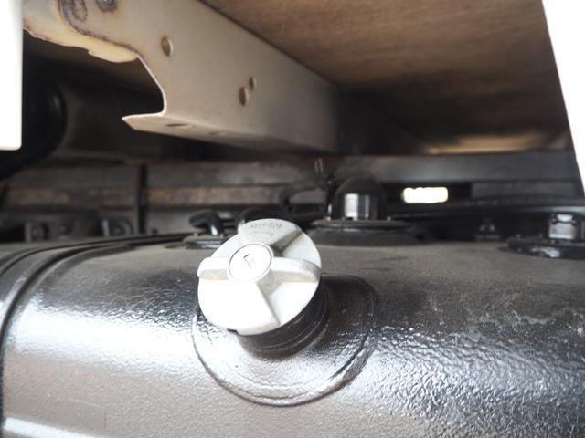 日野 デュトロ 小型 平ボディ *********(97305) 42枚目