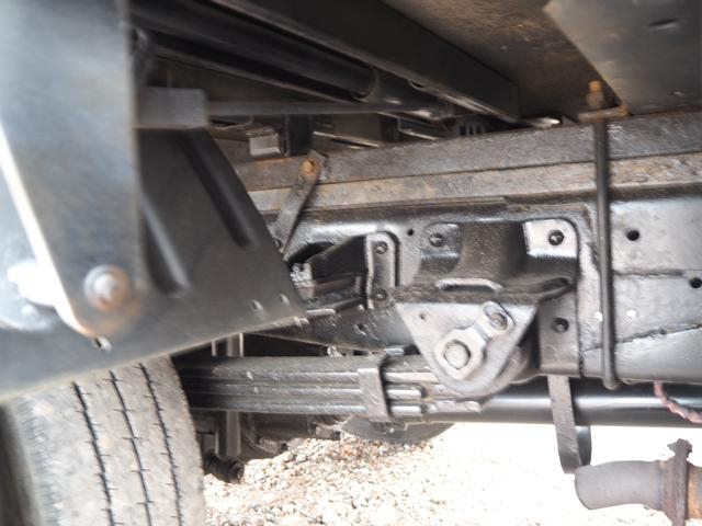 日野 デュトロ 小型 平ボディ *********(97305) 43枚目