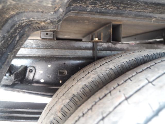 日野 デュトロ 小型 平ボディ *********(97305) 45枚目